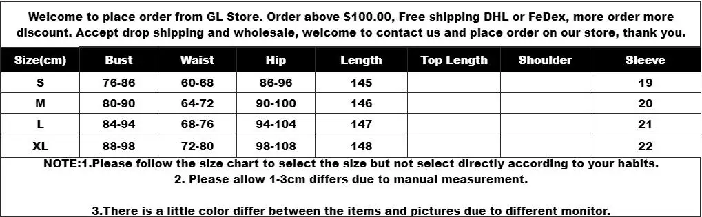 GLCMYAYA Women Tie Dye Printed Skew Neck Ruched Stacked Bodycon Midi Maxi Long Dress 2025 Vacation Holiday Sexy Vestidos Dresses