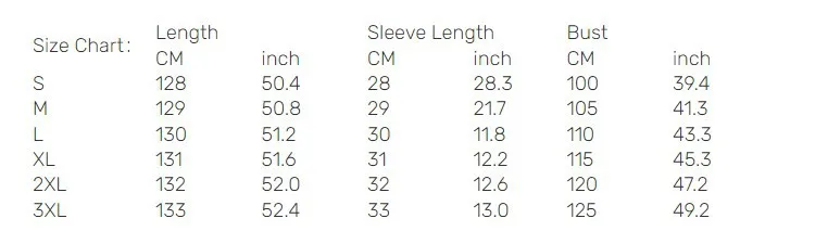Women's Short-sleeved Cotton and Linen Dress V-neck Loose Large Size Casual Vacation Street Thin Long Skirt