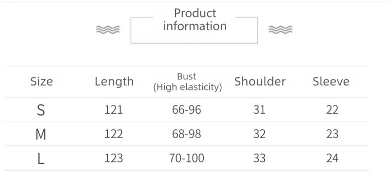 New Knitted Short Sleeve Long Length Waist Bodycon Fishtail Dress Female Hollow Out Lace Up Ribbed Patchwork Elegant Dresses