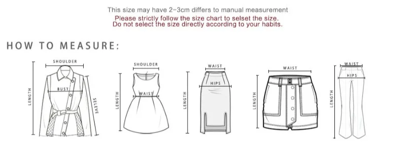 New Knitted Short Sleeve Long Length Waist Bodycon Fishtail Dress Female Hollow Out Lace Up Ribbed Patchwork Elegant Dresses