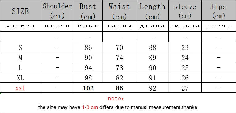 Blue Lace Dress Women Summer with Belt Short Sleeve Streetwear Clothing Lady Hollow Out Runway Design Vestidos Bodycon