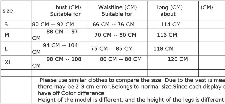 French Women's Sleeveless Bodycon Corset Maxi Dress Wine Red Spaghetti Strap Ruched Elegant Evening Party Long Vintage Dresses