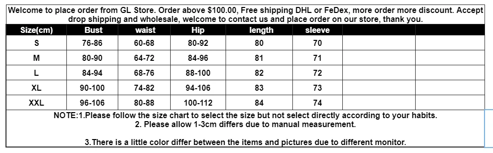 CM.YAYA Women Tie Dye Print Cascading Ruffles Long Sleeve Bodycon Ruched Tiered Mini Dress Fall Vacation Beach Party Dresses