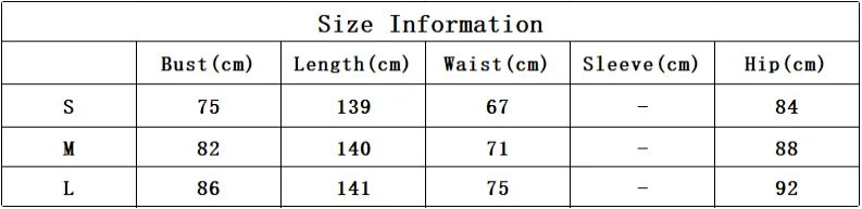 Summer New High Waist Party Dress Lady Sexy Double V Neck Sleeveless Lace Up Dress Elegant Satin Solid Color Slim Evening Dress