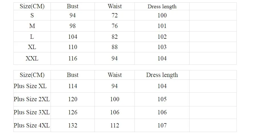 Lady Fashion Spaghetti Strap Pink Plaid Dress Women Summer Vestidos Elegant Vintage 50s Rockabilly Swing Party Evening Dress