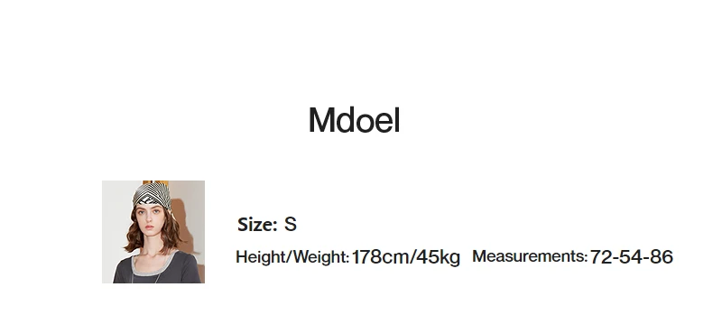 TOYOUTH Women Dress 2025 Spring New Fake Two Piece Slim Waist Contrasting Color Splicing U Neck Short Sleeve Mid Length Skirt