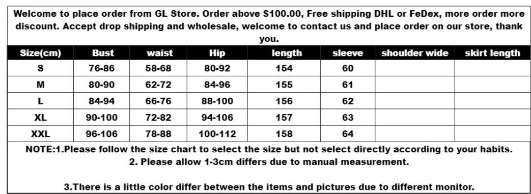 CM.YAYA Women O-neck Full Sleeve Big Swing Tie Dye Print Long Dress 2026 Sexy Beach Party Evening Vacation Maxi Dresses Vestidos