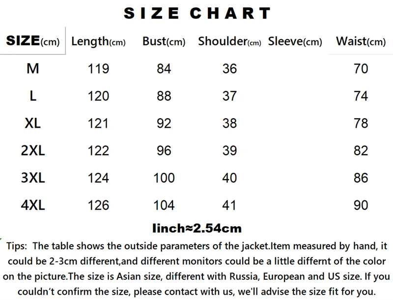 Women Long Sleeve Dress White Chiffon Spring Vintage Casual Fashion Maxi Dresses For Elegant Luxury Prom Clothes 2024 New
