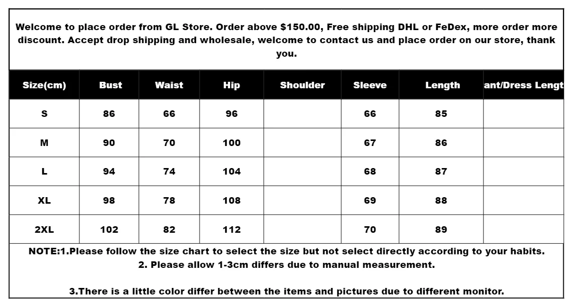 CM.YAYA 2026 Spring Women Flare Long Sleeve V-neck Sashes Ruffle Mini Dress Street Elegant Sexy Vacation Party Birthday Dresses