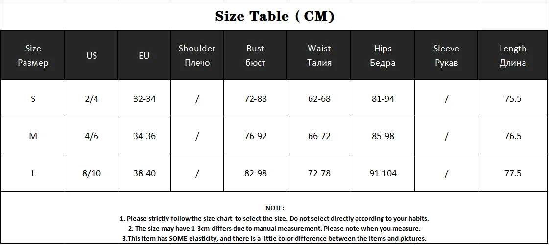 Nsauye 2026 Casual Summer Women Dresses Mini Bodycon Short Sleeve Sexy V Neck Party Evening Wrap Night Club Dress Outfits