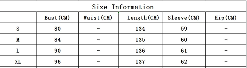 V Neck Lace Up Women's Casual Dress New Thin Mesh Spring Summer Dress Polka Dot Print Flared Sleeves Slim Fit Yacht Party Dress
