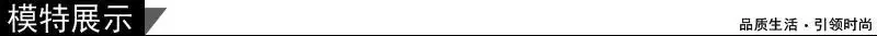 Women Lace Chiffon Midi Dress Summer Lady O-Neck Short Sleeve Cute Lace Patchwork Prom Evening Dress OUFY-801