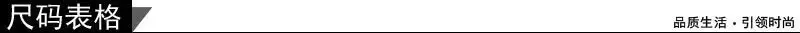Women Lace Chiffon Midi Dress Summer Lady O-Neck Short Sleeve Cute Lace Patchwork Prom Evening Dress OUFY-801