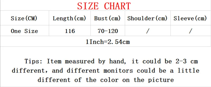 High-grade Women Solid Color Vestidos Lady Fashion Pleated Sleeveless Maxi Dress Summer Femme New Round Neck Vest Long Dresses