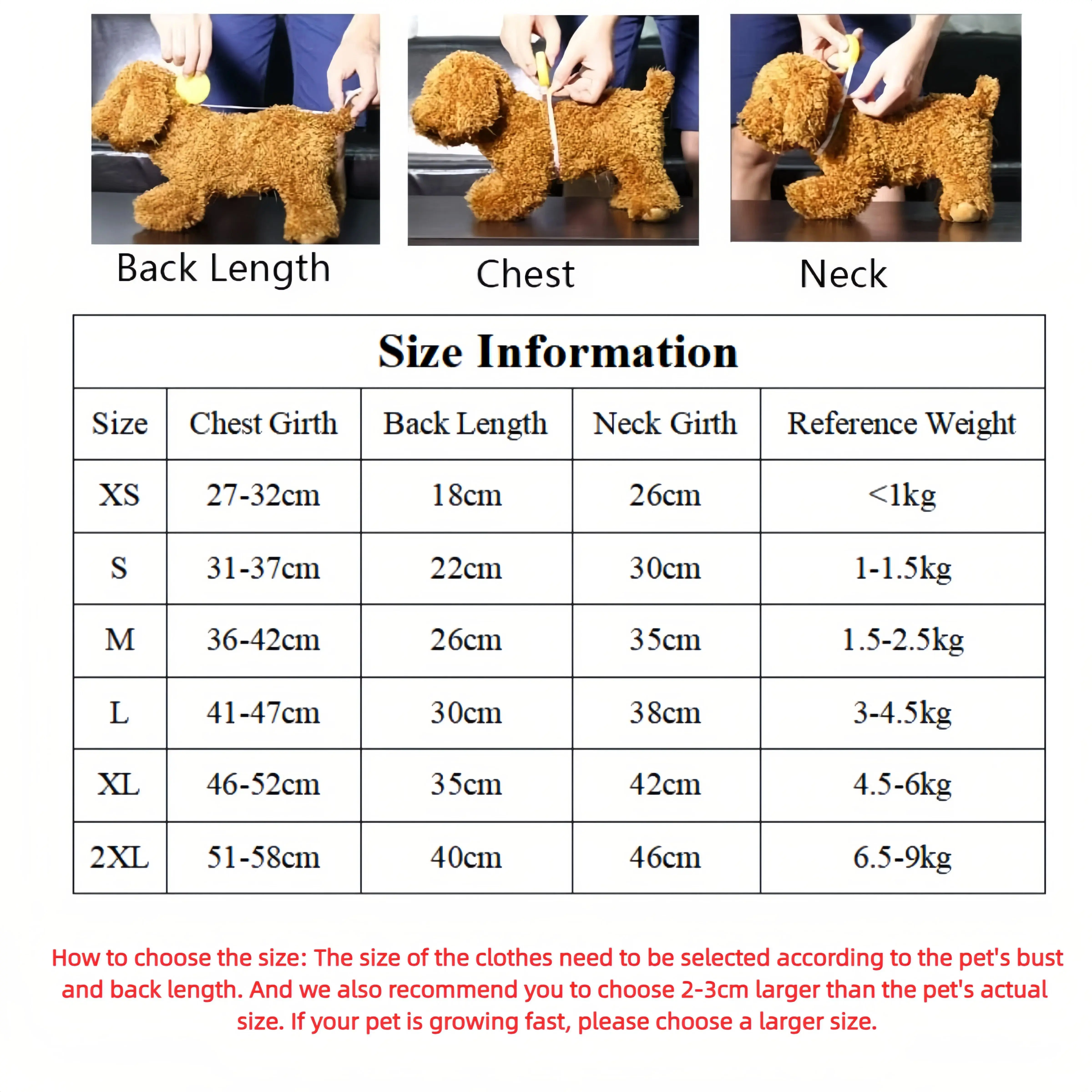 Small Dog Raincoat Transparent Waterproof Windproof Pet Dog Coat Puppy Cats Raincoat Chihuahua Bulldog Pets Cape Poncho Clothes