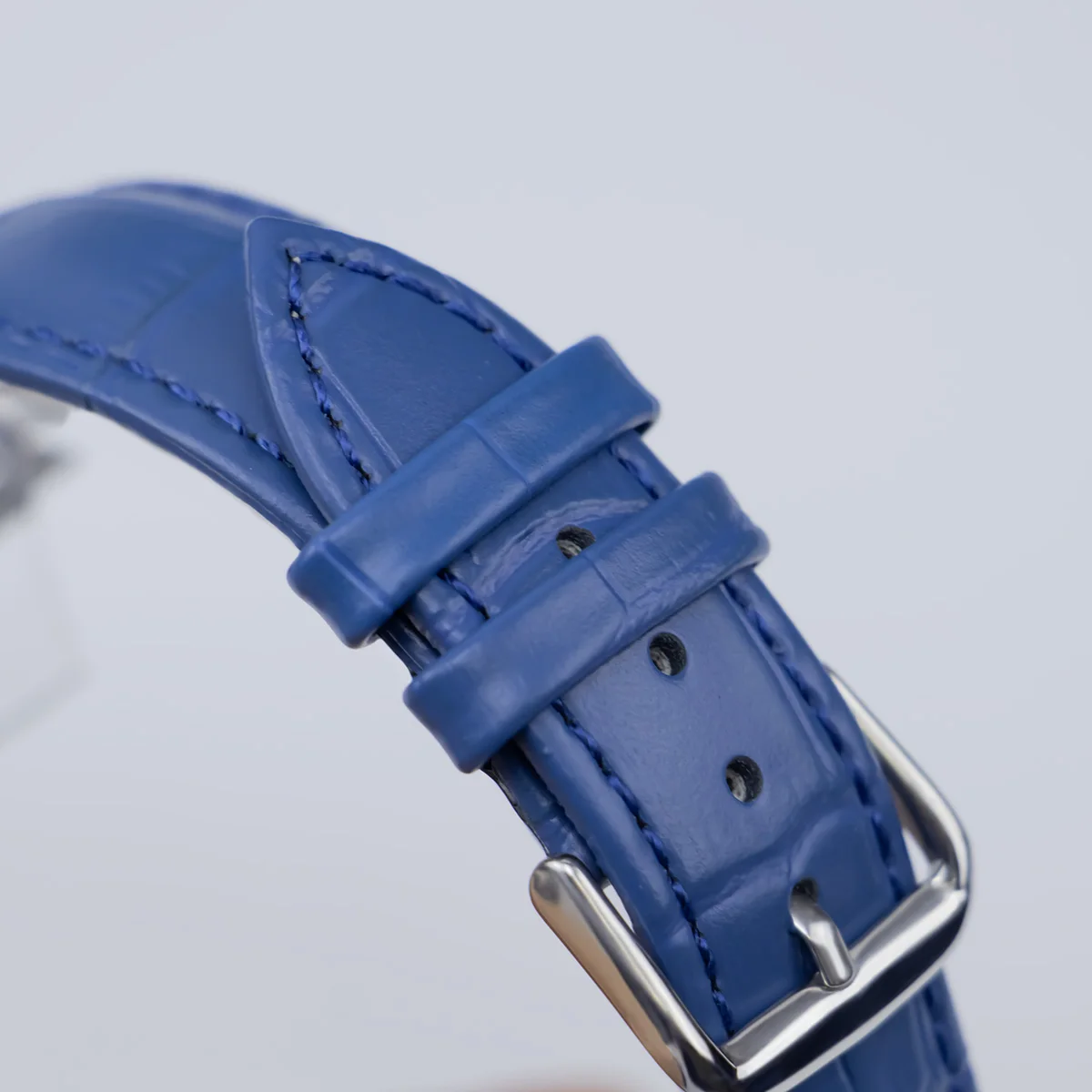 20 22 26mm Leather Strap For Garmin Watch Fenix 7s 7X 6s 6X Pro 5S 5X Plus 3HR Quick Fit Bracelet Gen 2/Enduro 2 Smartwatch Band