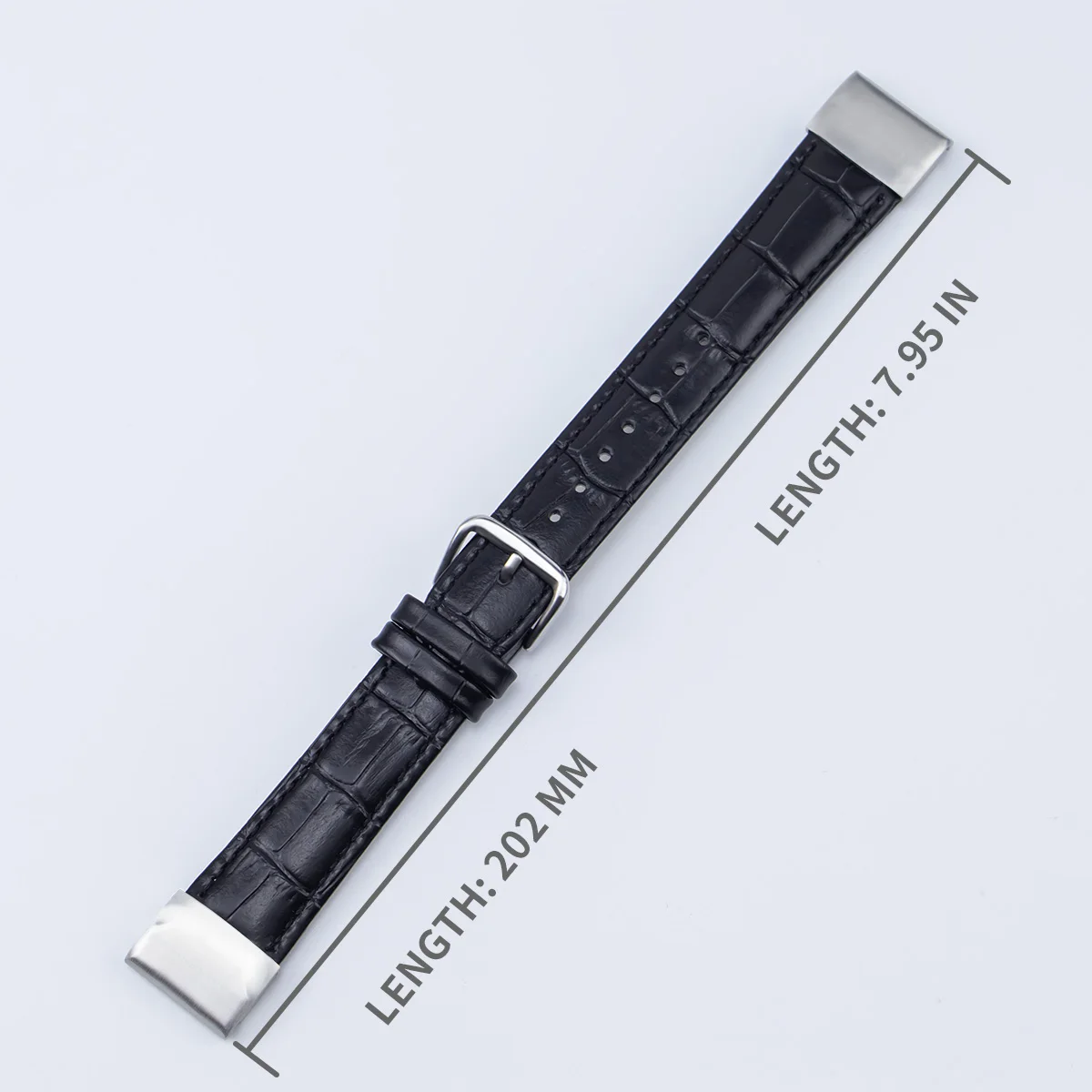 20 22 26mm Leather Strap For Garmin Watch Fenix 7s 7X 6s 6X Pro 5S 5X Plus 3HR Quick Fit Bracelet Gen 2/Enduro 2 Smartwatch Band