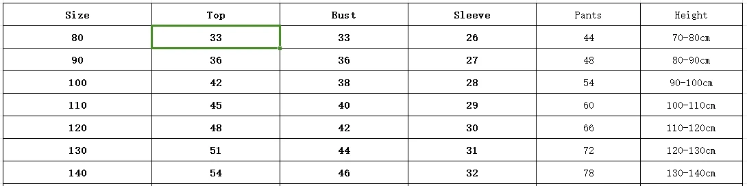 Children's Polar Fleece Hoodie Jacket Autumn Girl Long Sleeve Warm Boy Suit 2-10 Years Old Jacket Boys Clothes Sweater Top Pants