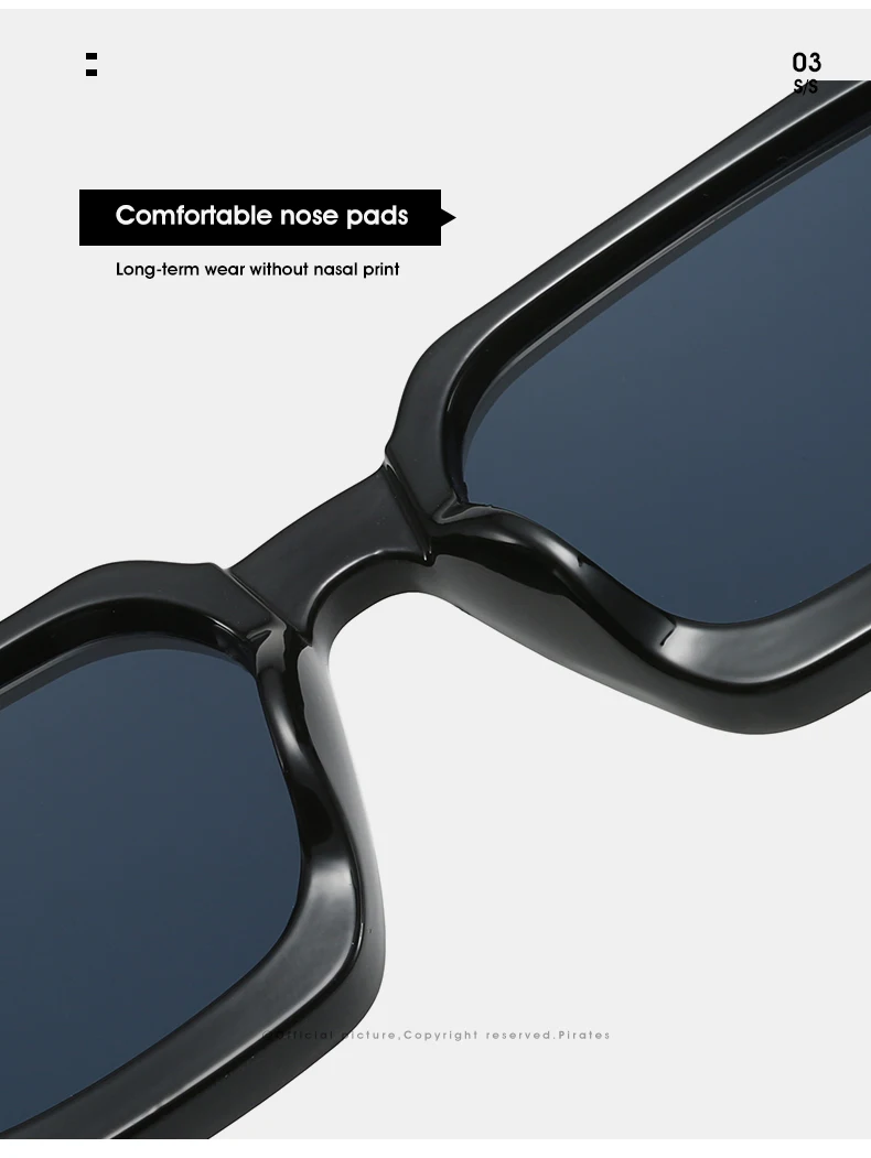 SORVINO 2024 Luxury Square Sunglasses Retro Brand Designer Men Trending Leopard Blue Green Sun Glasses Personalized Shades UV400