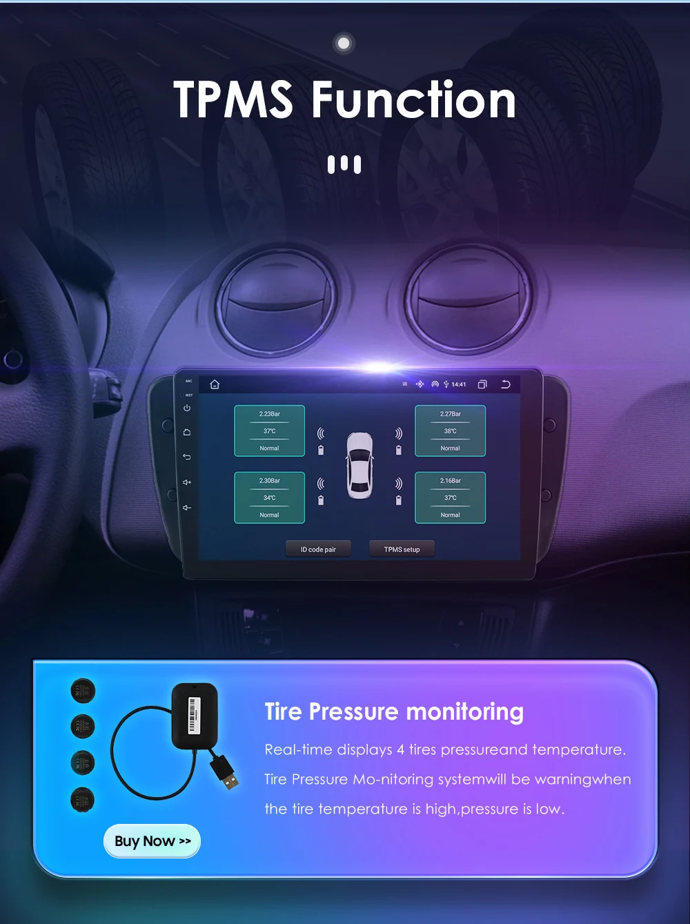 Hizpo 7862 Carplay Android Radio For Seat Ibiza 6j 2009 2010 2012 2013 MK4 AI Voice Car Multimedia GPS 2din Autoradio 8+128G RDS