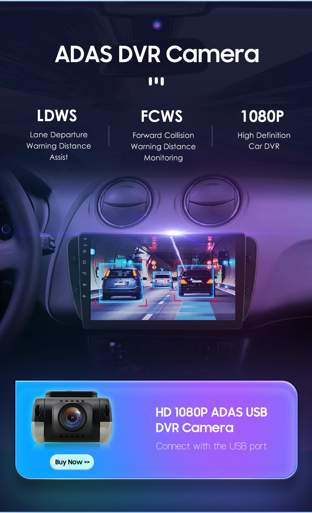 Hizpo 7862 Carplay Android Radio For Seat Ibiza 6j 2009 2010 2012 2013 MK4 AI Voice Car Multimedia GPS 2din Autoradio 8+128G RDS