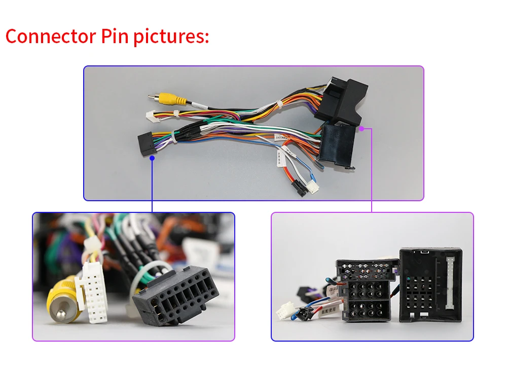 Hizpo 7862 Carplay Android Radio For Seat Ibiza 6j 2009 2010 2012 2013 MK4 AI Voice Car Multimedia GPS 2din Autoradio 8+128G RDS