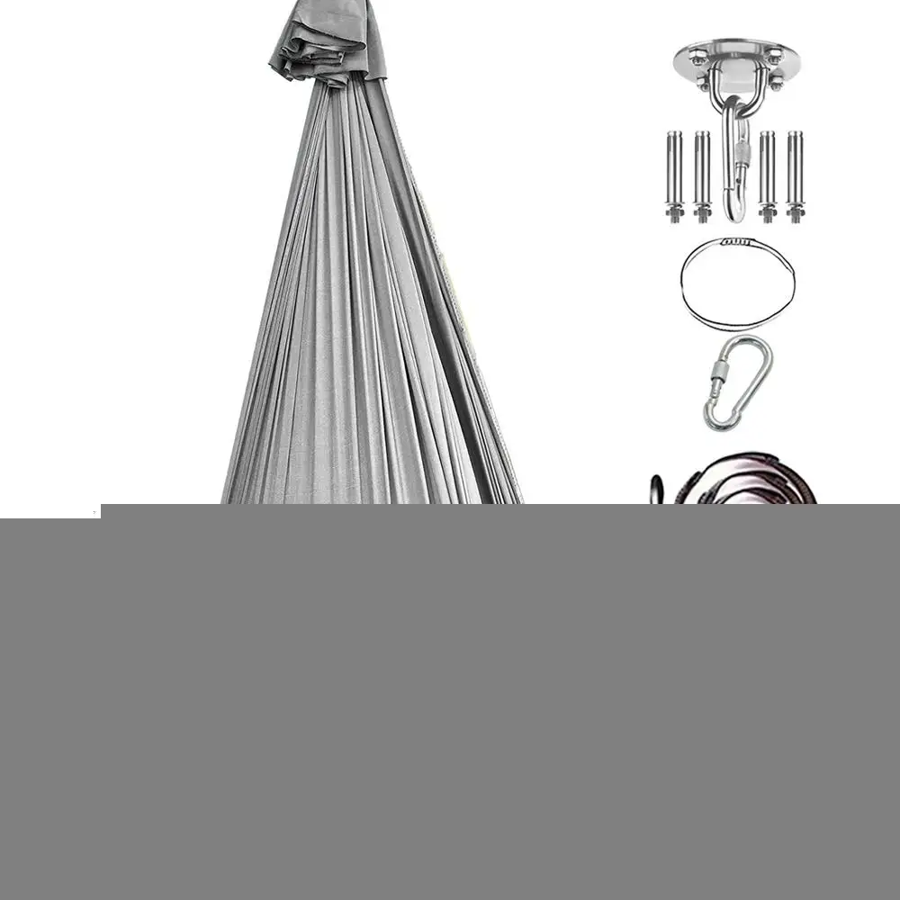 Portable Hammock Portable Camping Chair Large Portable Camping Hammock Chair For Patio Outdoor Indoor Travel And Hiking
