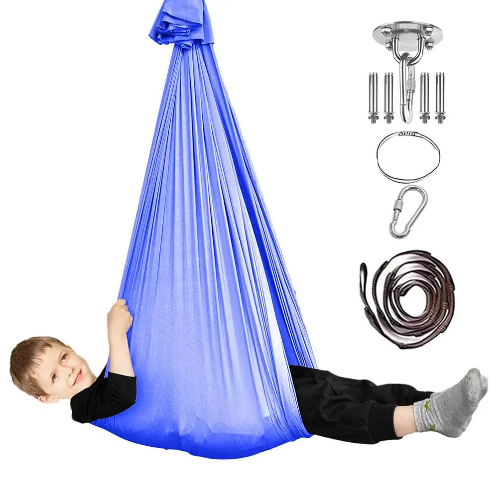 Portable Hammock Portable Camping Chair Large Portable Camping Hammock Chair For Patio Outdoor Indoor Travel And Hiking