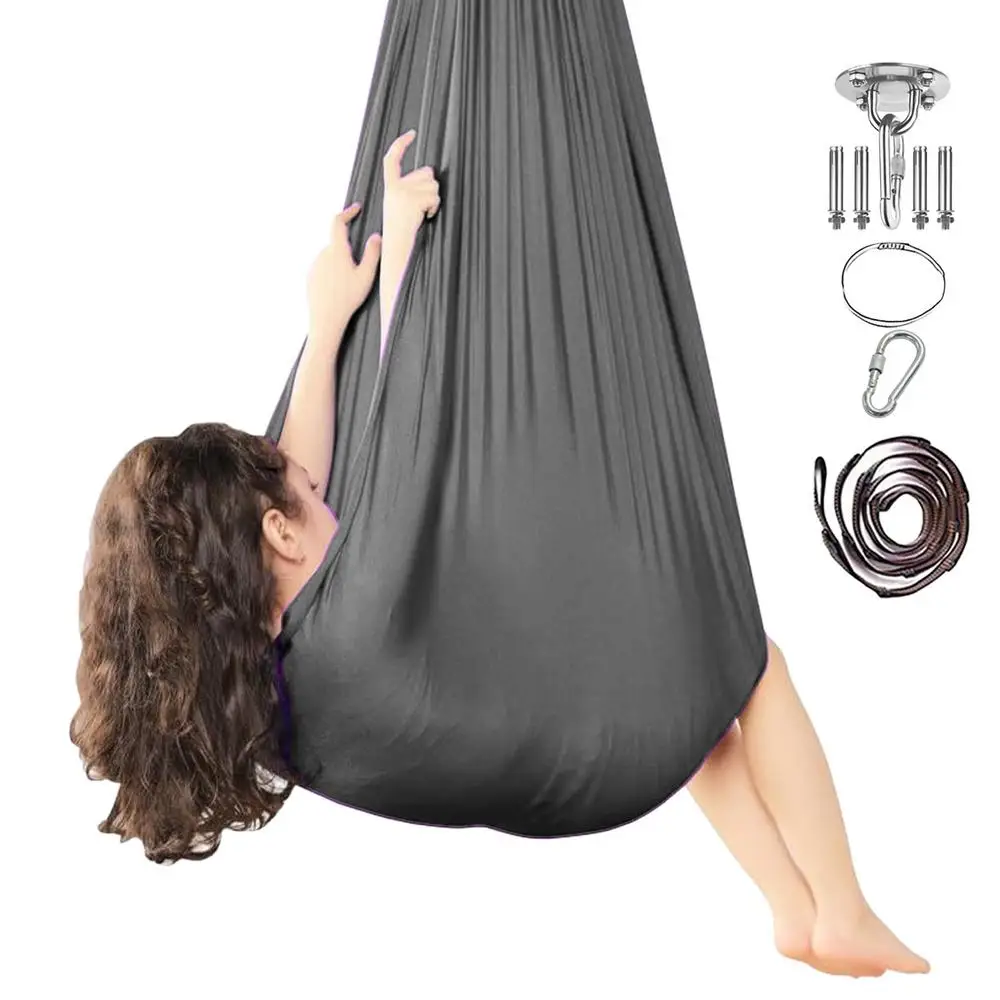 Portable Hammock Portable Camping Chair Large Portable Camping Hammock Chair For Patio Outdoor Indoor Travel And Hiking