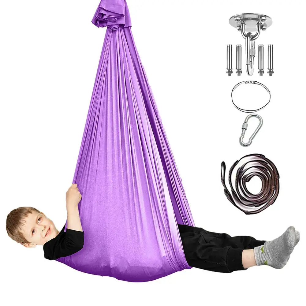 Portable Hammock Portable Camping Chair Large Portable Camping Hammock Chair For Patio Outdoor Indoor Travel And Hiking