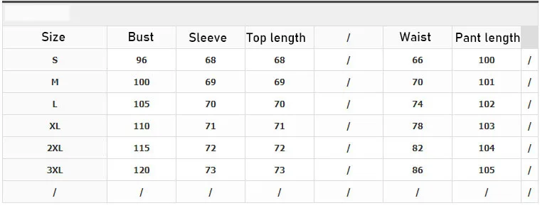 Casual Women's Tracksuit Fashion Sportswear Autumn Winter Outfits New for Women 2 Piece Sets Personalized Hoodies S-3XL