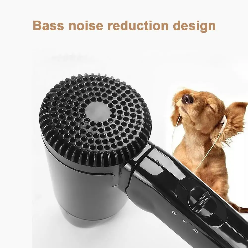 Hair Dryer 12V Folding Car Fan Portable 2 In 1 Window Defroster Cigarette Lighter Socket Port For Road Trip Travel Camper RV SUV