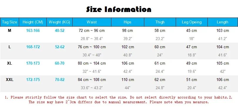 Maternity Korean Style Denim Trousers Summer Vintage Female Drawstring Waist Pants Pregnant Woman Jeans Loose Casual Long Pants