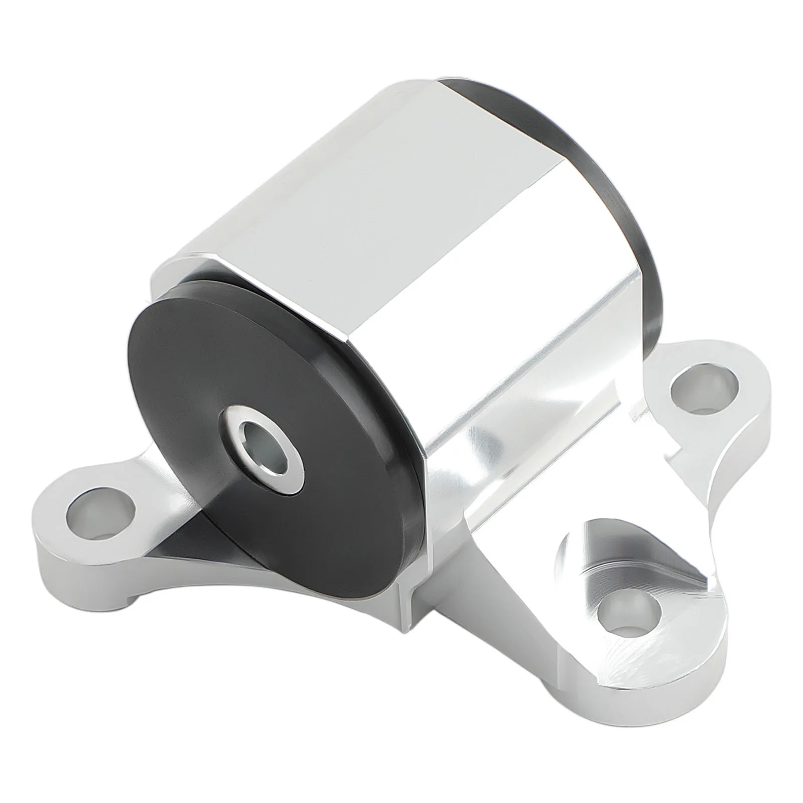 3 Bolt Engine Motor Mount Bracket for Honda Civic EK 96-00 B & D Series B16 B18