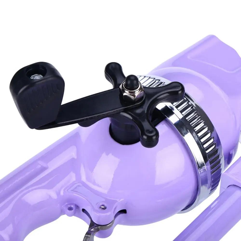 Fishing Rod & Reel Combos Pocket Fishing Rod Rod And Reel Combo Fishing Gear And Equipment Sea Fishing Rod For Sea Fishing