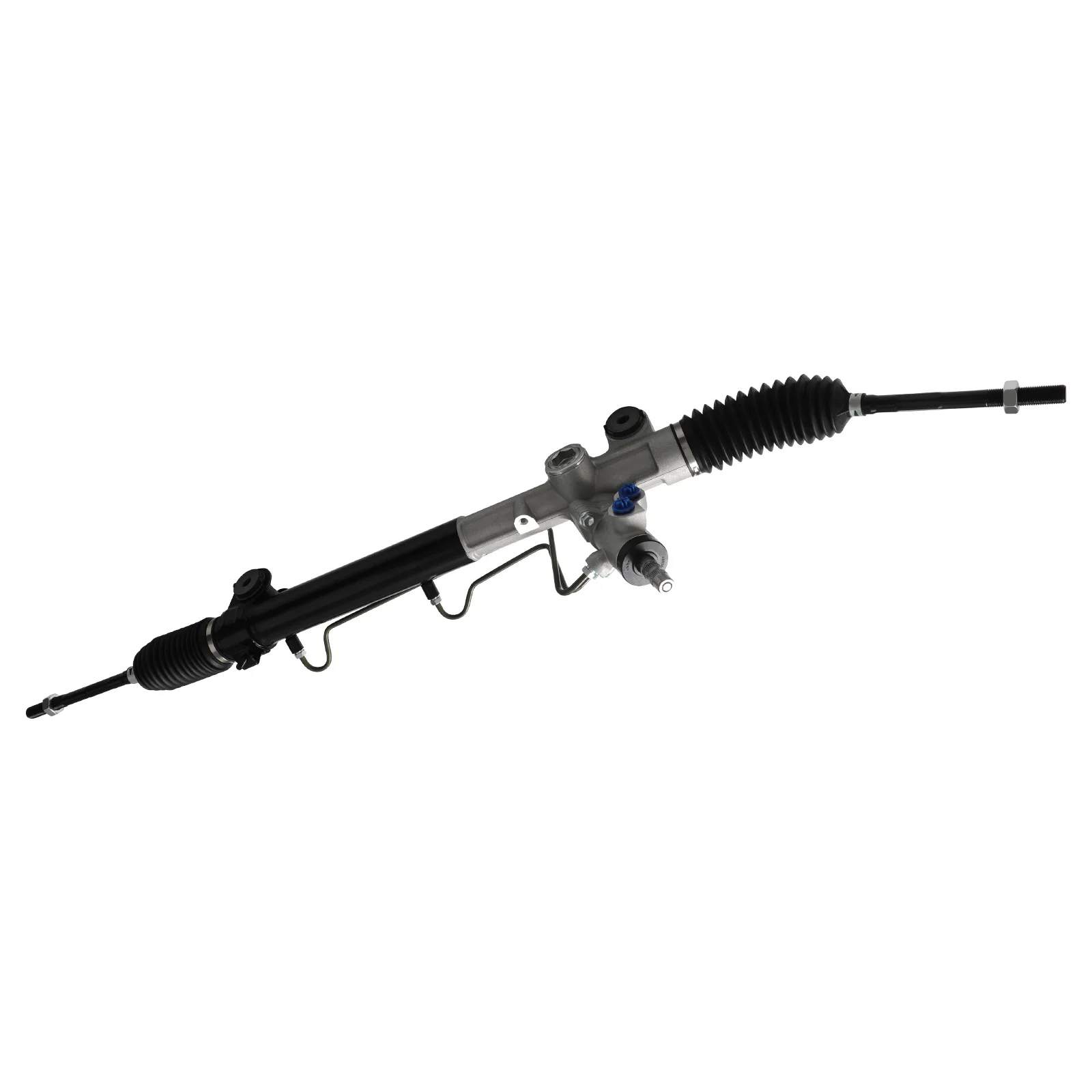 Power Steering Rack & Pinion Assembly for Toyota Sienna 2004-2010 44250-08030