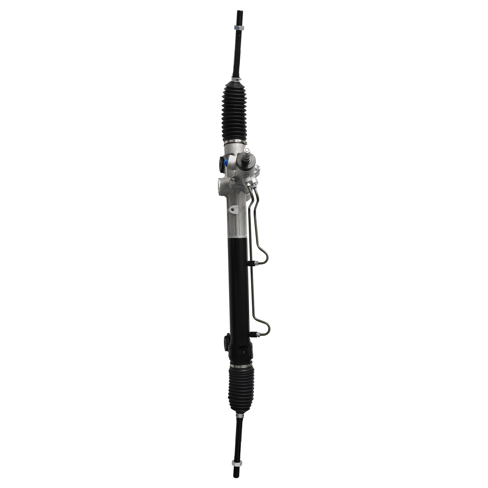 Power Steering Rack & Pinion Assembly for Toyota Sienna 2004-2010 44250-08030