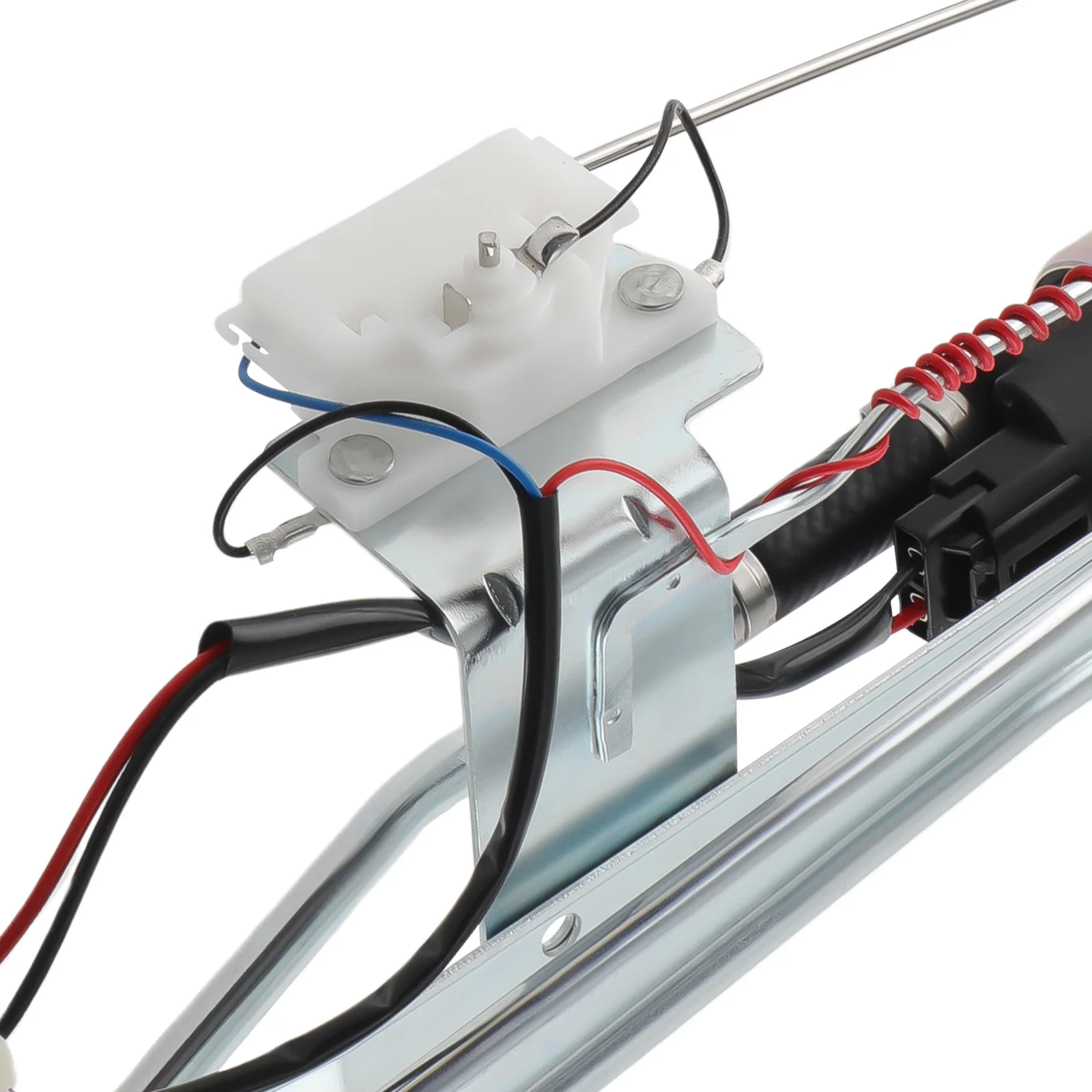 Electric Fuel Pump Module w/Sending Unit For Toyota Tacoma 2.7L 2.4L 3.4L 1995-2000 SP9002H 8332080308 P77260S 4011309