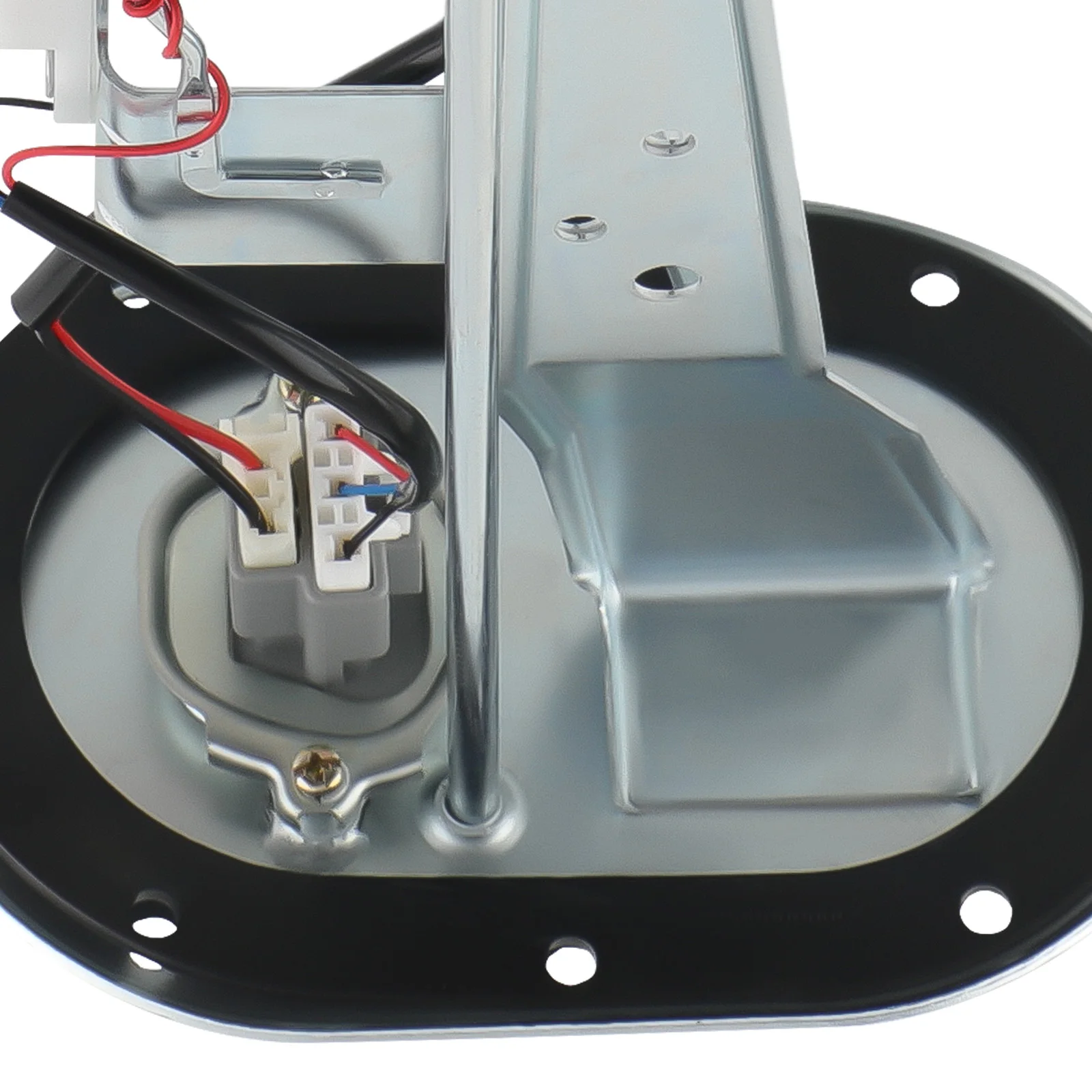 Electric Fuel Pump Module w/Sending Unit For Toyota Tacoma 2.7L 2.4L 3.4L 1995-2000 SP9002H 8332080308 P77260S 4011309