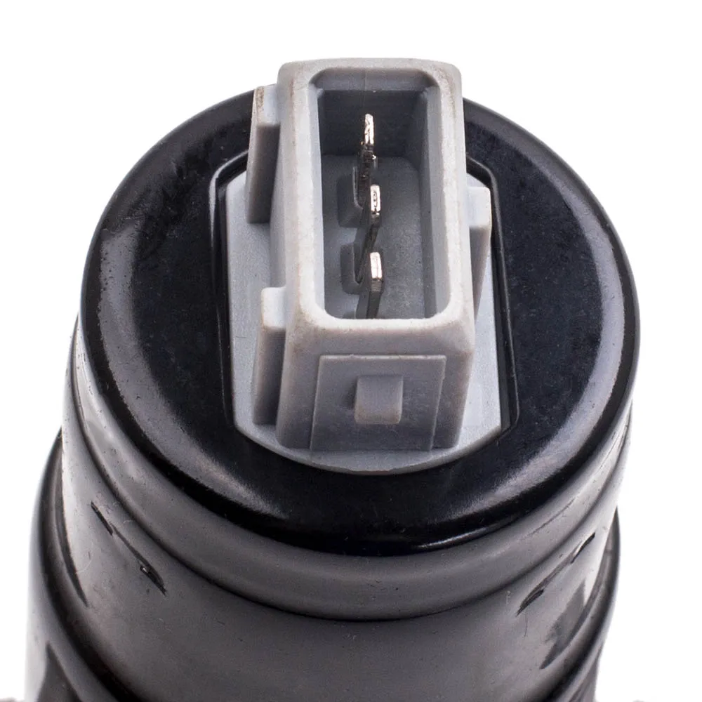 Idle Air Control Valve for BWM 3 Series E30 1982-1994 280140574 280140524