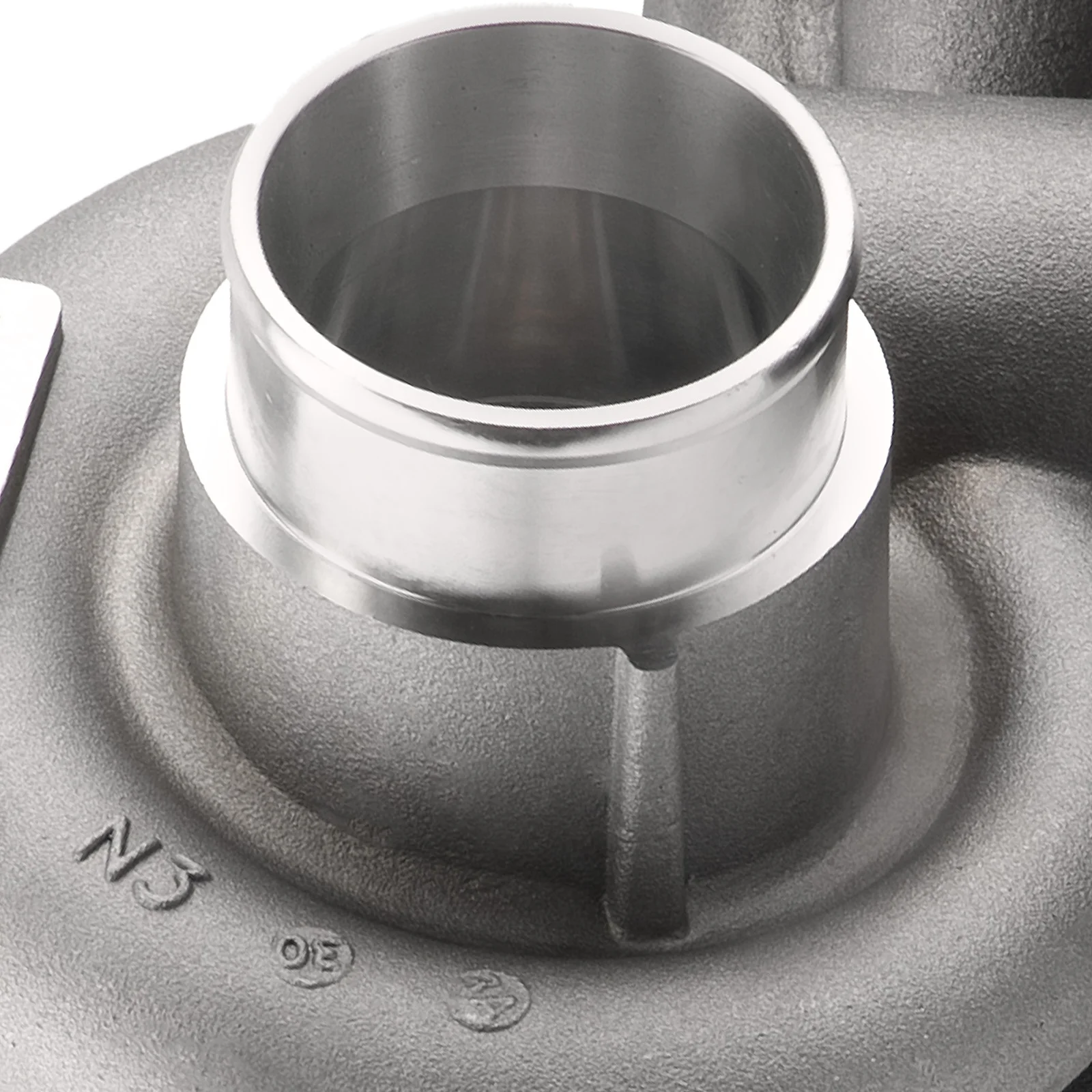 Turbo Turbocharger for Kia Optima Sportage 2.0L 2010-2016 2.0T Water Cooling  50142-01030  5014201030  90142-01030