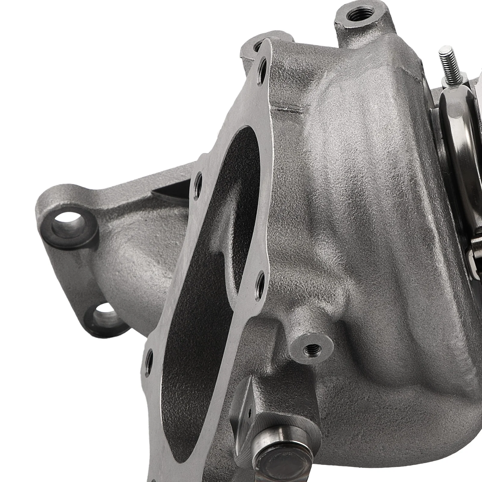 Turbo Turbocharger for Kia Optima Sportage 2.0L 2010-2016 2.0T Water Cooling  50142-01030  5014201030  90142-01030