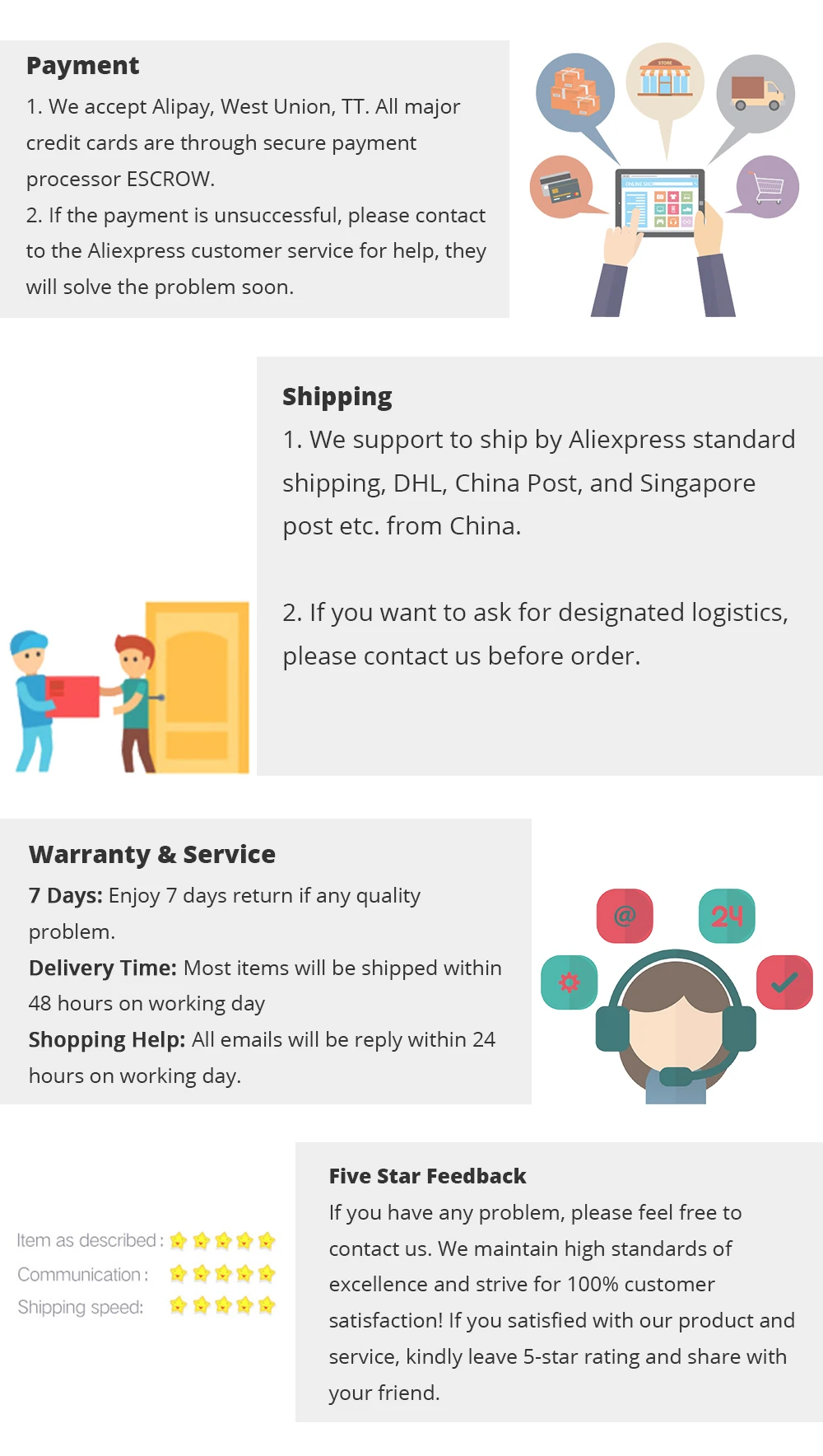 New Version Mpow Flame Sports Earphones IPX7 Waterproof Bluetooth V5.3 Earbuds 12 Hours Playtime&Noise Canceling Mic for iPhone