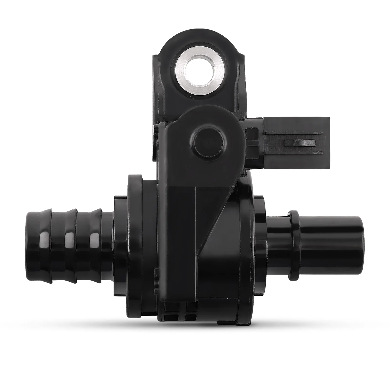 Coolant Water Control Valve Fits for 2018 2019 2020-2023 Toyota Avalon Camry 2019-2022 Lexus ES300h ES350 Replaces 16671-25010