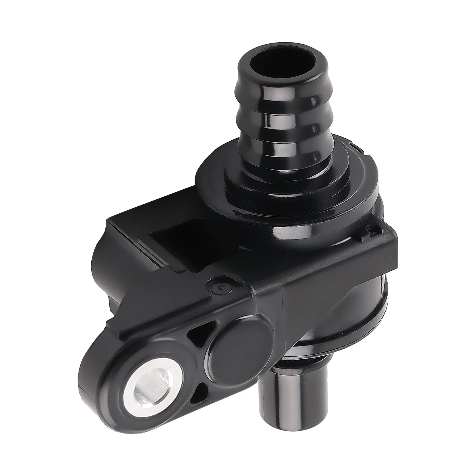 Coolant Water Control Valve Fits for 2018 2019 2020-2023 Toyota Avalon Camry 2019-2022 Lexus ES300h ES350 Replaces 16671-25010