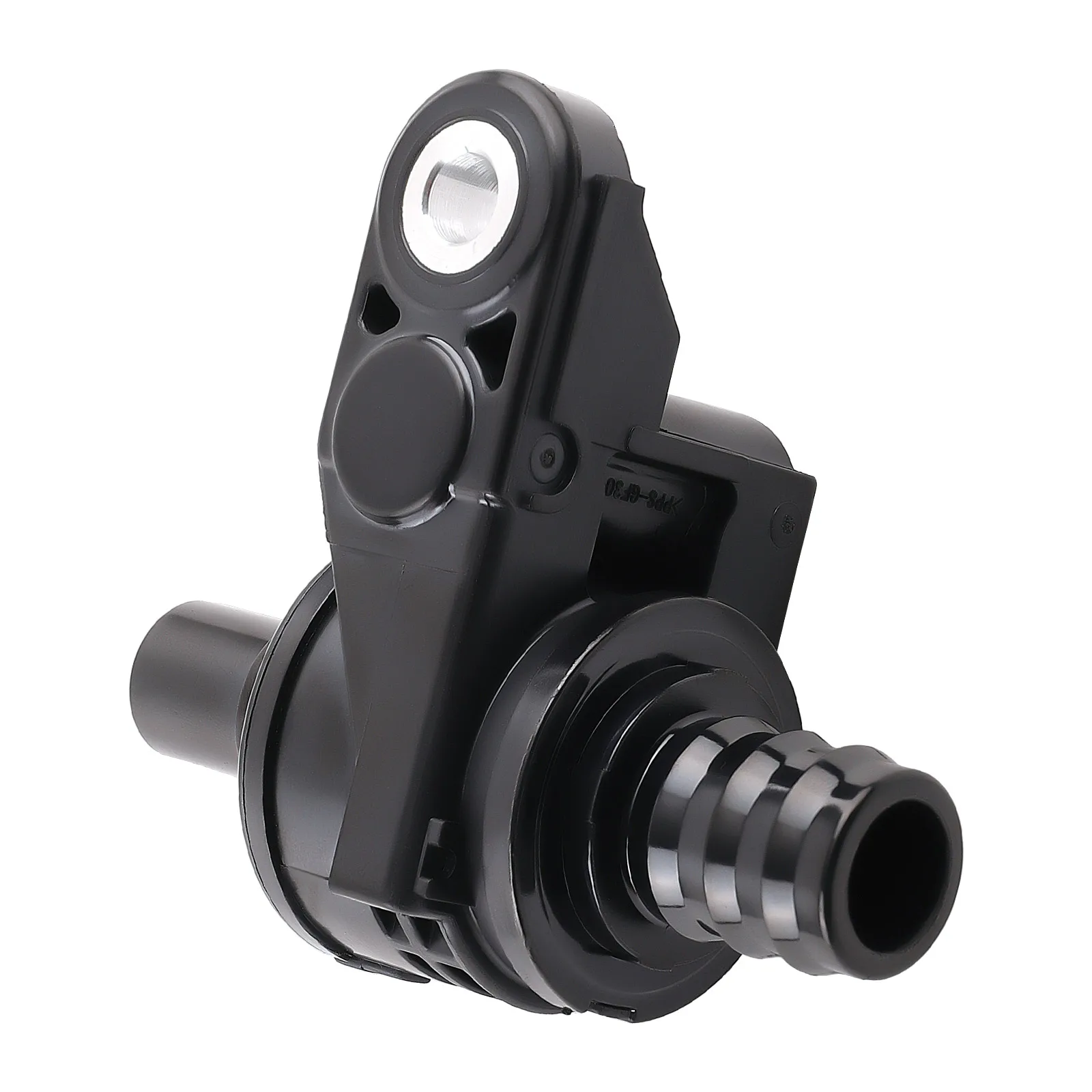 Coolant Water Control Valve Fits for 2018 2019 2020-2023 Toyota Avalon Camry 2019-2022 Lexus ES300h ES350 Replaces 16671-25010