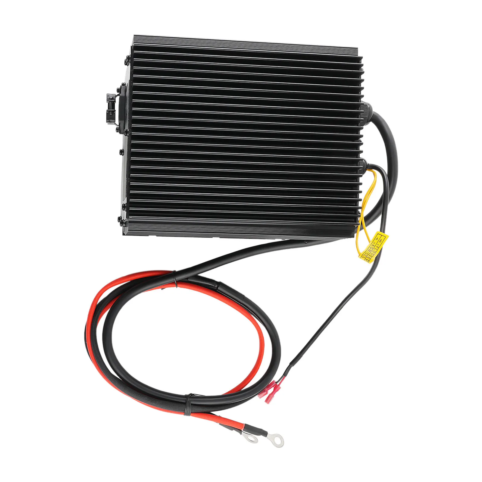 Battery Charger for Genie Skyjack JLG Scissor Lifts 105739,105739GT 24V 25A new