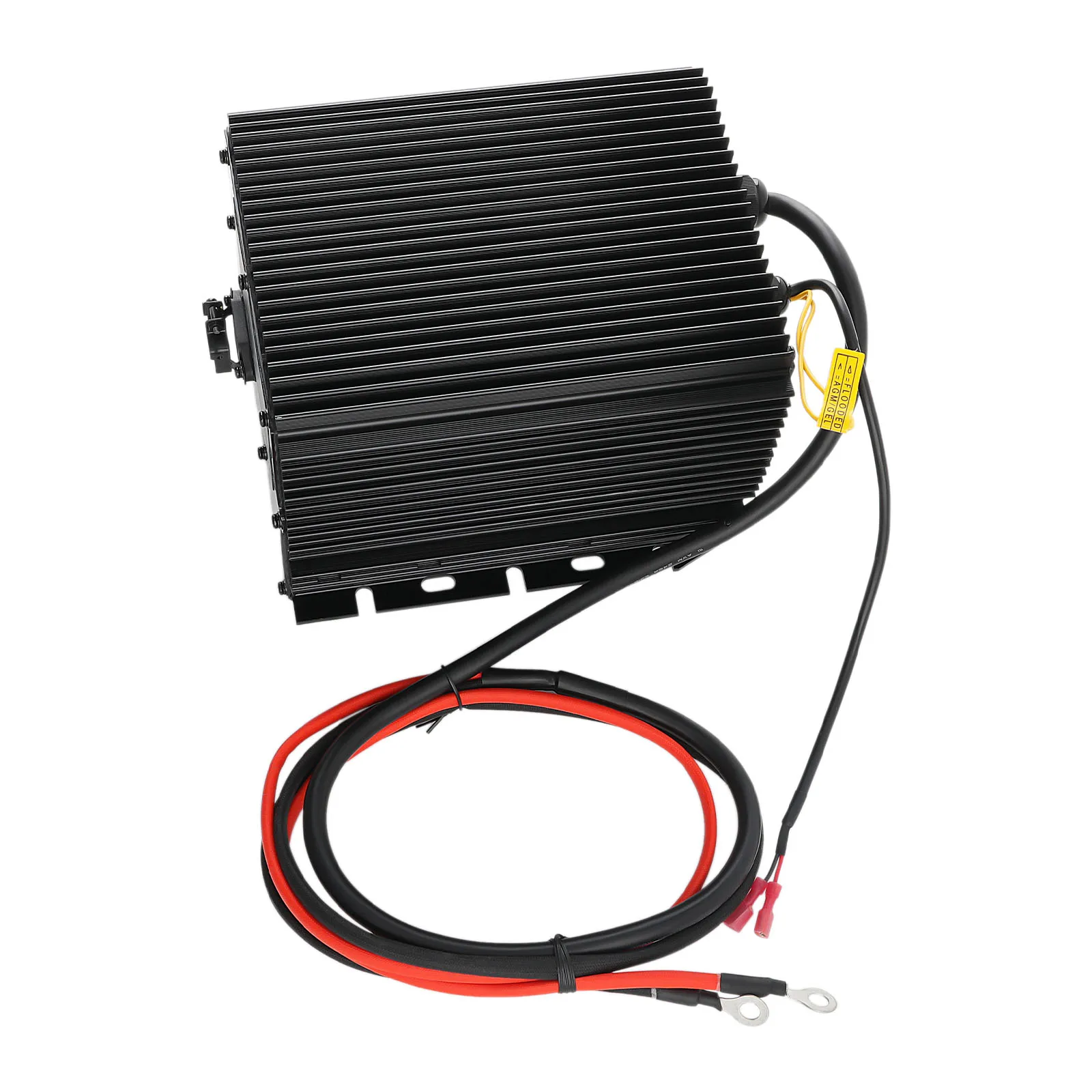 Battery Charger for Genie Skyjack JLG Scissor Lifts 105739,105739GT 24V 25A new