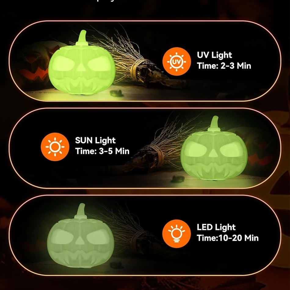 JAYO PETG/PLA 3D Filament 1.75mm 5.5KG Glow in the Dark PLA 3D Printer Filament Neatly Wound Luminous PETG 3D Printing MaterialS