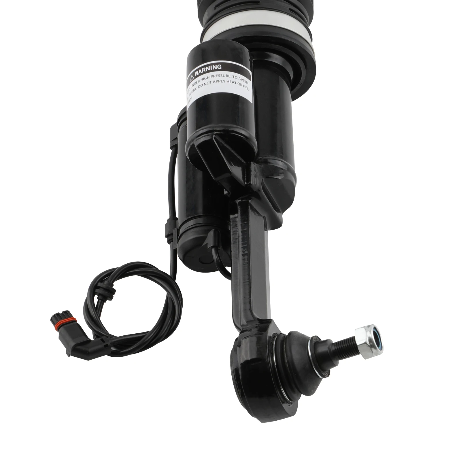 Air Shock Absorber and Strut for Mercedes Benz S-Class W221 2213200538 A2213200538 2213201838 A2213201838 2213209813